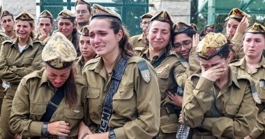 جيش الاحتلال: 18 قتيلا بنيران حزب الله منذ بدء الحرب منهم 11 عسكريا
