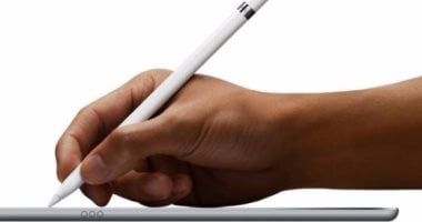 تكنولوجيا: طرح Apple Pencil مع دعم لكل من iPad وApple Vision Pro