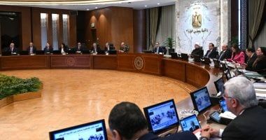 رئيس الوزراء: تكليف فرق عمل بالنزول للأسواق والتأكد من خفض الأسعار