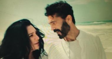 مسلسل إمبراطورية ميم الحلقة 17.. تعرف على مواعيد العرض والقنوات الناقلة