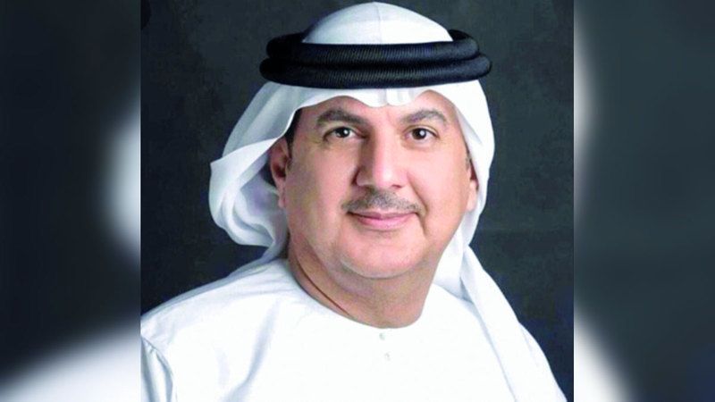 الامارات | %92 نسبة العقود الموثقة عبر «إيجار الذكي» بالفجيرة في 2023