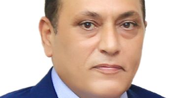 شركة‫ الريف المصرى الجديد تحصل على شهادتين فى الحوكمة ومكافحة الفساد
