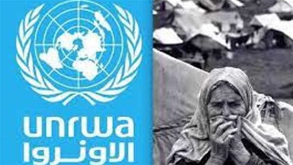 الأونروا : قرار الكونجرس الأمريكي بتجميد التمويل سيكون له أثار سلبية على سكان قطاع غزة