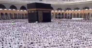 شروط وضوابط الاعتكاف فى المسجد المكى لعام 2024.. التفاصيل