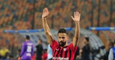 انتظام الأكسجين وتحسن الذاكرة.. تفاصيل حالة أحمد رفعت بعد نقله للقاهرة