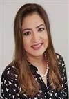 رسالة في موعدها