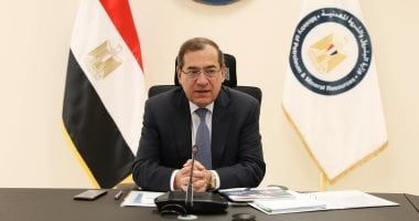 طارق الملا يصدر حركة تنقلات وتكليفات بقطاع البترول