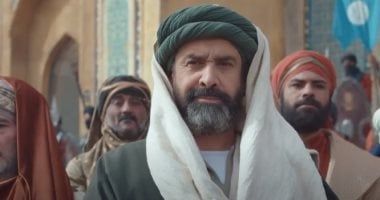 لماذا رفض ابن الصباح طلب العفو من أبيه قبل قتله؟ الطب النفسى يوضح