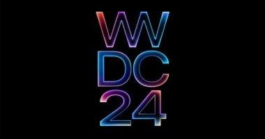 تكنولوجيا: أبل تعقد مؤتمر WWDC 2024 للمطورين فى 10 يونيو.. كل ما تحتاج معرفته