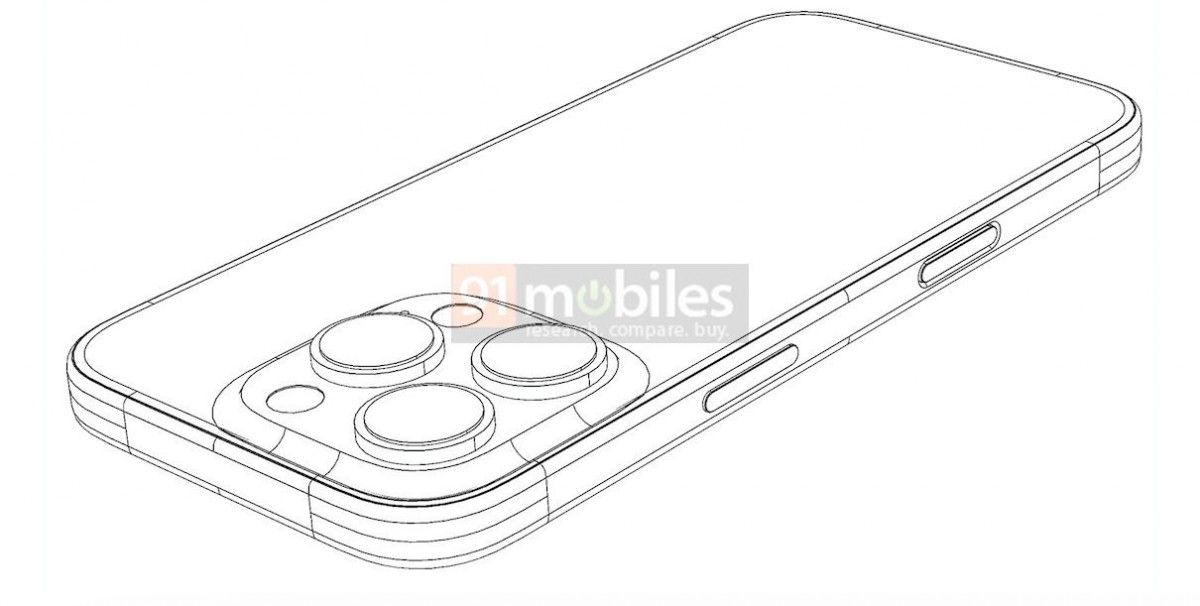 تكنولوجيا: حافظة iPhone 16 Pro تؤكد دعم الهاتف بزر الأكشن