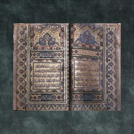 تعرف على قطع أثرية تم اختيارها لتكون قطعة شهر مارس بمتاحف الآثار