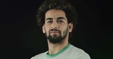 الشامى وزدام ينتظمان فى معسكر المصرى بعد انتهاء بطولة كأس عاصمة مصر