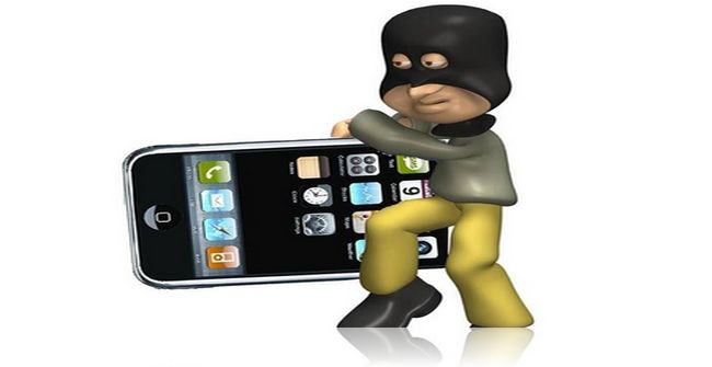 أسلوب «المغافلة».. ضبط شخصين لقيامهما بسرقة محل إلكترونيات بمنطقة المعادي