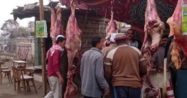 أخبار مصر.. وزارة الزراعة تعلن طرح اللحوم البلدى فى منافذها بـ270 جنيهًا للكيلو