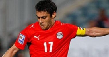 هدف = بطولة.. أحمد حسن وطارق مصطفى ينتزعان النجمة الرابعة للفراعنة