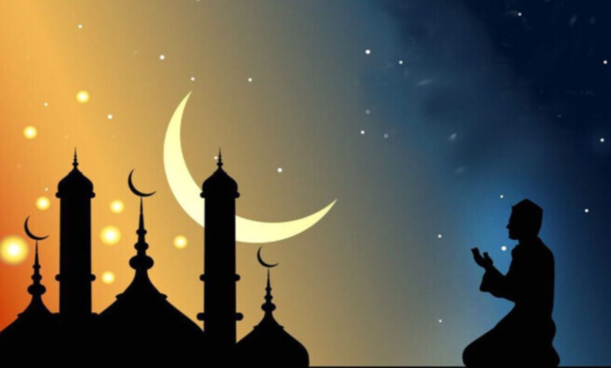 أدعية العشر الأواخر من رمضان: مفتاح العتق من النيران
