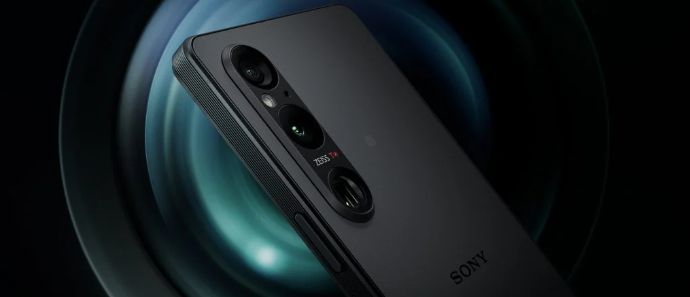 تكنولوجيا: سوني تدعم هاتف Xperia 1 VI بتصميم أقصر وأكثر إتساعاً