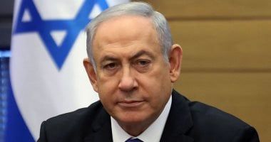 فلسطين: نتنياهو لايزال يراهن على التراخى الدولى لاستكمال مخططات الإبادة