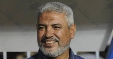 فطار الكابتن.. جمال عبد الحميد: سمك وأرز صيادية