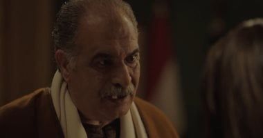 مسلسل حق عرب الحلقة 17.. مواعيد العرض والقنوات الناقلة