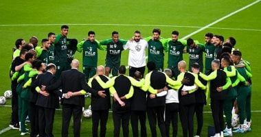 جوميز يقرر تصعيد خليفة أحمد فتوح للتدريب مع الفريق الأول للزمالك