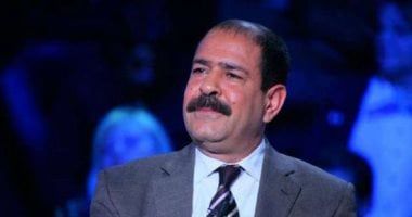 محكمة تونسية تقضى بإعدام 4 متهمين فى قضية اغتيال السياسى شكرى بلعيد
