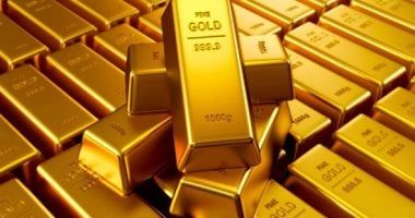 سعر الذهب اليوم الأربعاء 27 مارس 2024 فى مصر