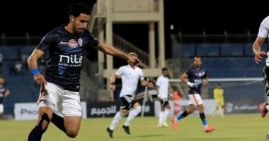الزمالك يسابق الزمن لتسوية مستحقات بوطيب وياتشيكو وديا