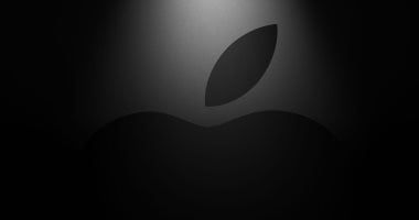 تكنولوجيا: أبل تدعم الشحن اللاسلكى الأسرع فى iPhone 12.. تقرير
