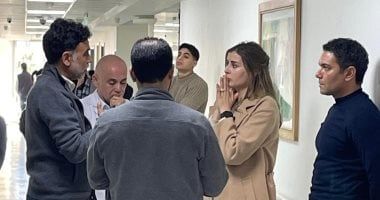 مسلسل بدون سابق إنذار .. ما هى الخلايا الجذعية وكيف يتم زرعها؟