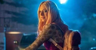 أبطال مسلسل Euphoria يكشفون معلومات جديدة عن الموسم الثالث
