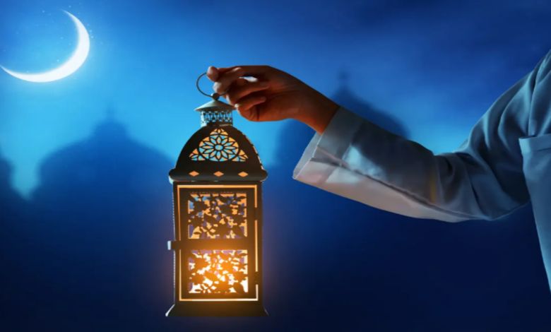 الامارات | خبير سعودي: رمضان لن يأتي في الصيف إلا بعد 18 سنة