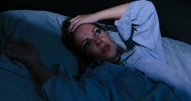 ماذا تعرف عن "فرط التنفس" . الأسباب وطرق الوقاية والعلاج