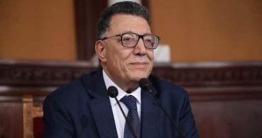 تونس وسوريا يشيدان بالوعى العربى والدولى بمشروعية القضية الفلسطينية