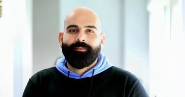 معتمد عبد الغنى يكتب: محمد سلامة.. وإمبراطورية المخرج النجم