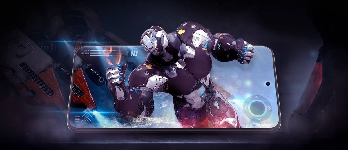 تكنولوجيا: سامسونج تكشف عن تفاصيل مواصفات رقاقة Exynos 1480