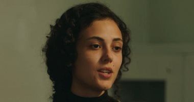 مسلسل مليحة الحلقة 3 .. سيرين خاص تعتذر لـ دياب على طريقتها