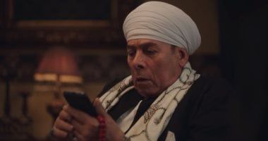 صيد العقارب الحلقة 18.. حسن ضرغام يهدد إسماعيل الغول بعد تعرض ابنته لحادث