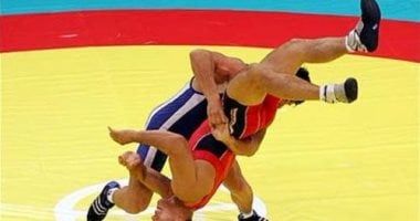 فوائد لعبة المصارعة.. تعزيز صحة القلب والأوعية الدموية
