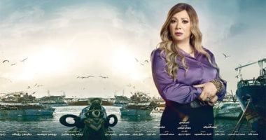 مسلسل المعلم الحلقة 18.. مواعيد العرض والقنوات الناقلة