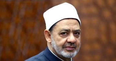 شيخ الأزهر: النبى دخل مكة فاتحا خافضا رأسه تواضعا وخضوعا لله عز وجل