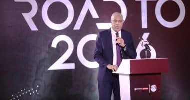 اتحاد الكرة ينظم أول نسخة من الرخصة التدريبية pro عقب عيد الفطر