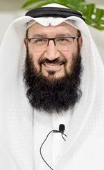 السرعة المتهورة للحاق بالإفطار مخالفة شرعية وقانونية .. فاحذروها