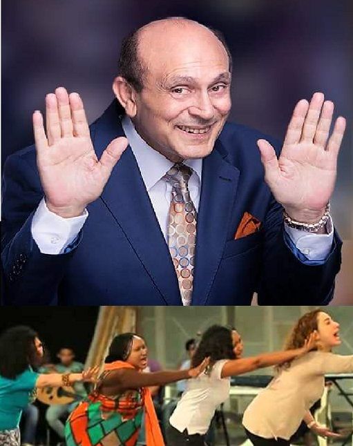فنانون مثقفون.. عن الاستثناء الصحيح!