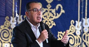 رئيس الوزراء يصدر قرار بإسقاط الجنسية المصرية عن شخصين