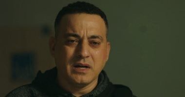 مسلسل مليحة الحلقة 3 .. دياب يرثى زملاءه فى الجيش باكيا بكلمات مؤثرة