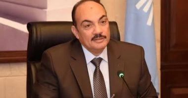 نائب رئيس حزب المؤتمر: لقاء مدبولى بتنسيقية الحوار الوطنى يعزز الثقة