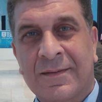 فنانون مثقفون.. عن الاستثناء الصحيح!