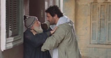 مسلسل محارب الحلقة 18.. نرمين الفقى تغدر بأحمد زاهر.. والرداد يصل لطرف خيط براءته