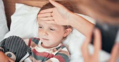 حملة قومية للتطعيم ضد الحصبة.. كل ما تريد معرفته عن الأعراض والوقاية